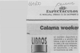 Bitácora de un almirante. Bitácora de un almirante.