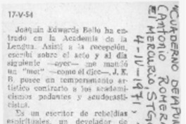 Cuaderno de apuntes" Cuaderno de apuntes"