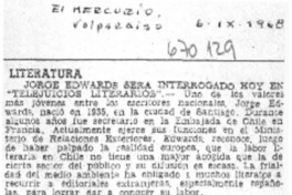 Literatura. Literatura.