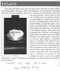 Isabel Allende es la cuarta autora más leída en España. Isabel Allende es la cuarta autora más leída en España.