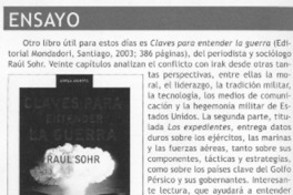 Isabel Allende es la cuarta autora más leída en España. Isabel Allende es la cuarta autora más leída en España.