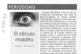El círculo maldito