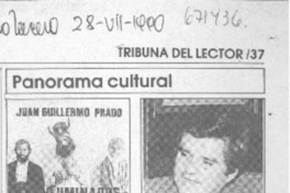 Nuevo libro de Juan G. Prado. Nuevo libro de Juan G. Prado.
