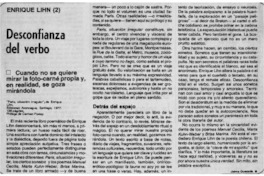 Un David contra Goliat Un David contra Goliat