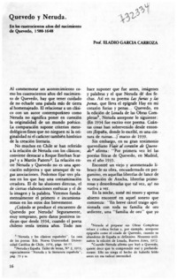 Conciencia histórica: pensamiento y acción