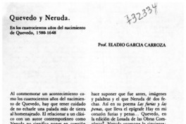 Conciencia histórica: pensamiento y acción