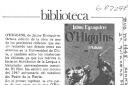 Biblioteca. Biblioteca.