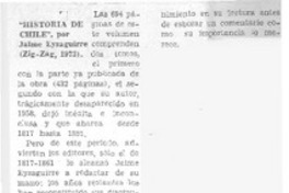 Lunes literarios. Lunes literarios.