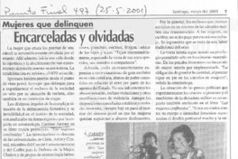 Januario Espinosa Januario Espinosa