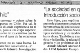 Libros.