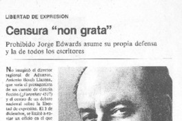 Se efectúan hoy funerales de don Jaime Eyzaguirre. Se efectúan hoy funerales de don Jaime Eyzaguirre.
