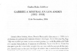 Los Lunes literarios. Los Lunes literarios.