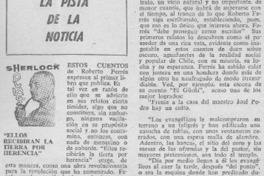 "Ellos recibirán la tierra por herencia" "Ellos recibirán la tierra por herencia"