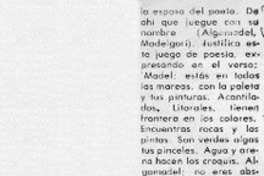 Juan Florit