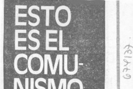 Manuel Fuentes W.