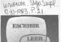 Libro de televisión. Libro de televisión.