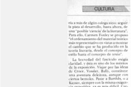 Estilo-texto-escritura Estilo-texto-escritura