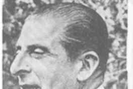 América Latina, opción y esperanza América Latina, opción y esperanza