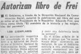 "Vikingos y Berberiscos" "Vikingos y Berberiscos"
