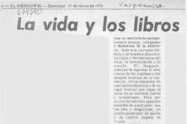 La Poesía superrealista de Vicente Aleixandre. La Poesía superrealista de Vicente Aleixandre.