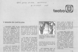 Carrascal 4.000.