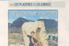 Panamá, de un viaje Panamá, de un viaje
