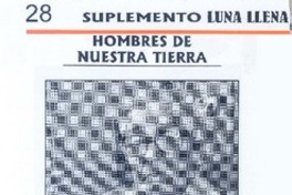 Marino Muñoz Lagos hijo ilustre de Magallanes Marino Muñoz Lagos hijo ilustre de Magallanes