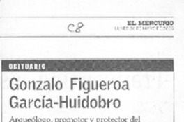 Indicadores estéticos de cultura urbana Indicadores estéticos de cultura urbana
