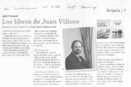 Pavor misógino Pavor misógino