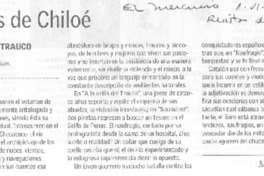 Libro chileno revela las redes de al Qaeda en Medio Oriente Libro chileno revela las redes de al Qaeda en Medio Oriente