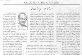 Gonzalo Figueroa García-Huidobro