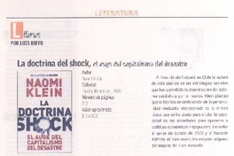 Libros Libros