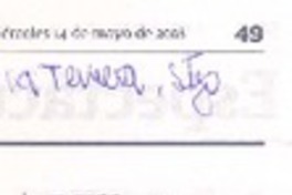 Villoro dicta cátedra Bolaño Villoro dicta cátedra Bolaño