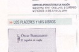 Los machos también se tocan