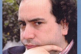"Me carga la gente graciosa" (entrevista) "Me carga la gente graciosa" (entrevista)