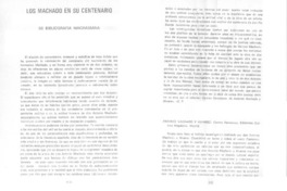 Cantes flamencos Cantes flamencos