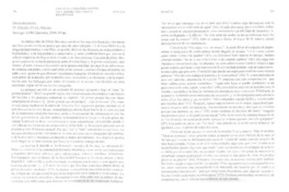 El poema en el poema