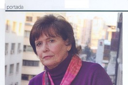 Periodista non Grata Periodista non Grata