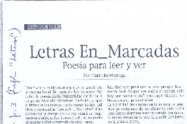 Letras En_Marcadas Letras En_Marcadas