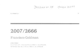 20072666