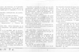 Reinaldo Lomboy Veloso Reinaldo Lomboy Veloso