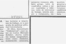 Enciclopedia.