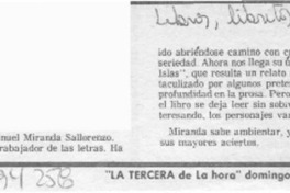 David de las islas. David de las islas.
