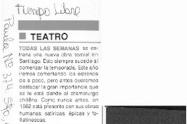 ¡Palabra de Presidente! "rechazamos los actos demagógicos y las tomas"