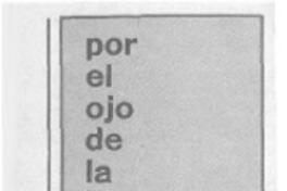 Literatura económica. Literatura económica.