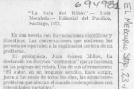La niña humilde que llegó a ser reina