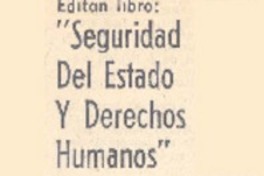 Los ochenta años de Gabriela Mistral Los ochenta años de Gabriela Mistral