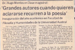 Cuentos universales. Cuentos universales.