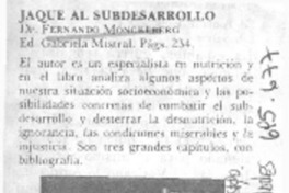¡Lee, chileno! se quiere echarle tierra al crimen más horroroso de los últimos años : se quiere dejar libres a los asesinos del Comandante en Jefe del Ejército ¡Lee, chileno! se quiere echarle tierra al crimen más horroroso de los últimos años : se quiere dejar libres a los asesinos del Comandante en Jefe del Ejército