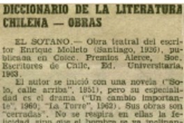 La respuesta juvenil La respuesta juvenil